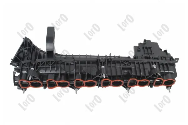 Módulo colector de admisión AND 41131010 precio, desde 188,65 EUR