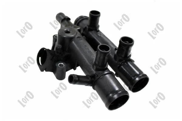 Caja del termostato para Renault Master II HD, FD