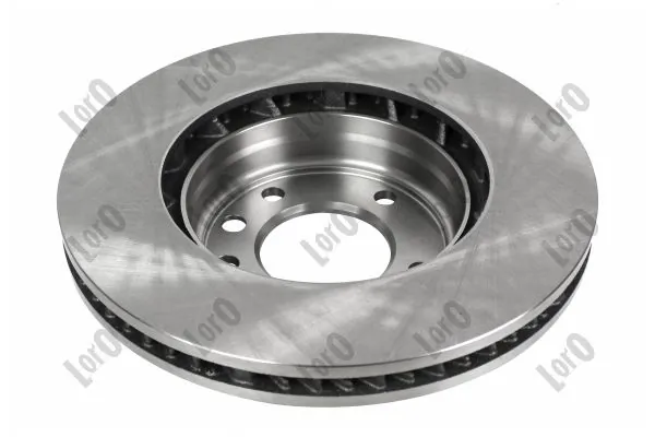 Frenos delanteros ATE 432117 precio, desde 75,93 EUR