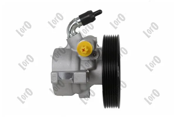 Comprar Bomba de dirección Citroen C3 Picasso SH
