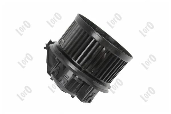 Ventilador de calefacción Ford Fiesta Mk6 hatchback (CB1) (2008 - 2016) precio, desde 53,72 EUR