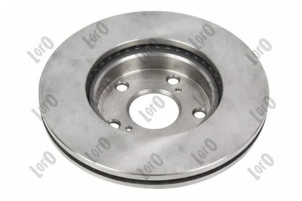 Frenos delanteros Toyota Corolla sedán (E18) (2013 - 2021) precio, desde 36,28 EUR