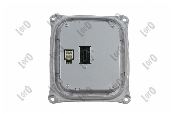 Unidad de control de xenón Fiat/Alfa/Lancia 51808774 precio, desde 66,93 EUR
