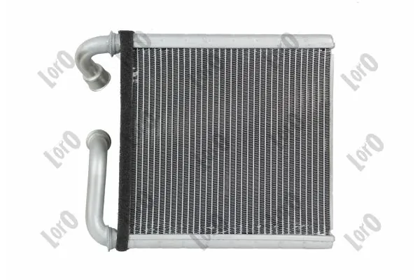 Radiador interior para Volkswagen Crafter  SY, SX, SYB, SYC, SYD, SYM