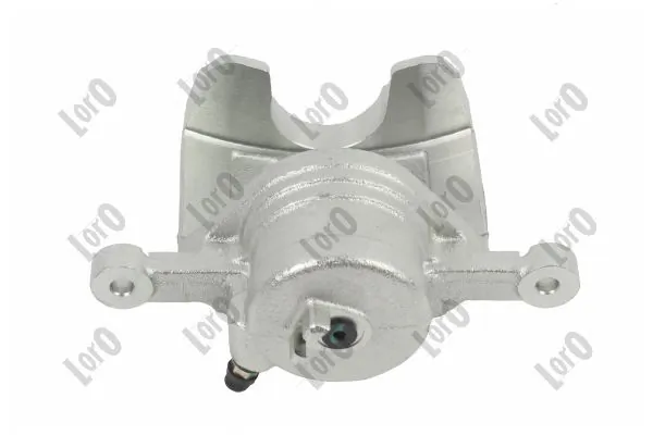96549789 Hyundai/Kia Pinza de freno delantera derecha