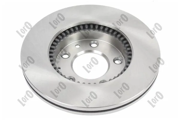 Frenos delanteros Peugeot/Citroen 1676013680 precio, desde 53,72 EUR