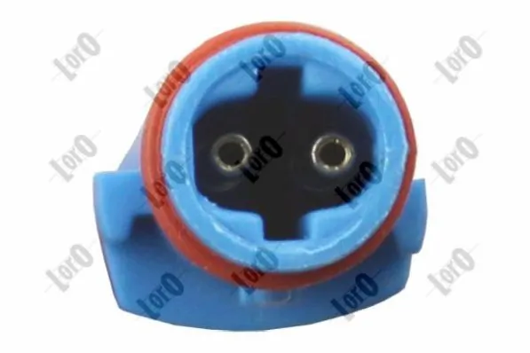 Sensor de desgaste de las pastillas de freno delanteras Opel Astra G sedán (F69) (1998 - 2009) precio, desde 4,98 EUR