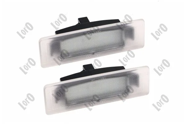 L192100009LED Abakus