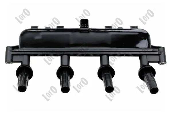 Bobina de chispa EFI 154301 precio, desde 30,49 EUR