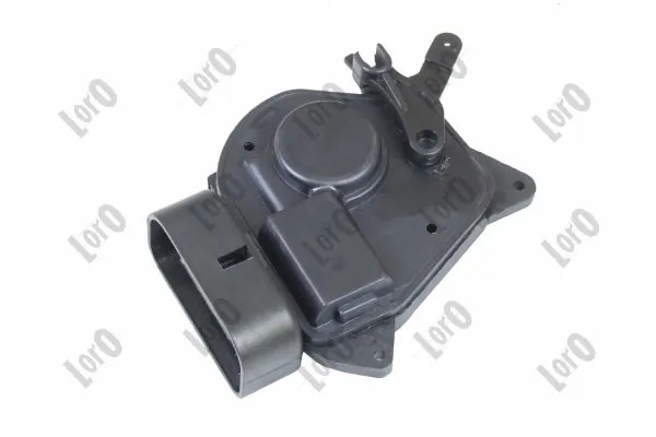 Motor de apertura/cierre de cerradura de puerta delantera derecha AND 42837006 precio, desde 21,75 EUR