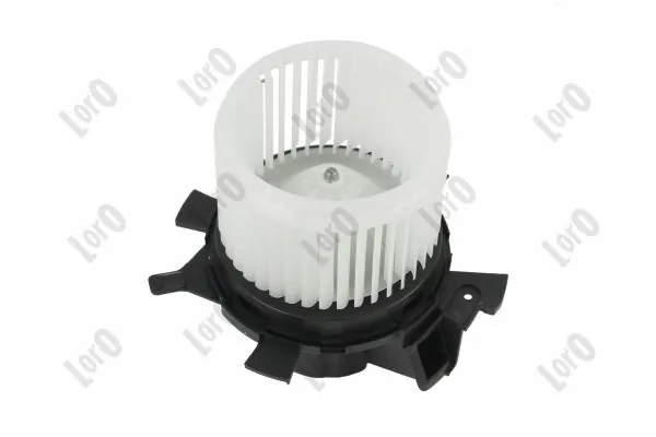 Ventilador de habitáculo para Citroen C-Elysee  