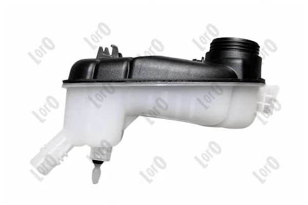 Comprar Vaso de expansión Mercedes A  W176