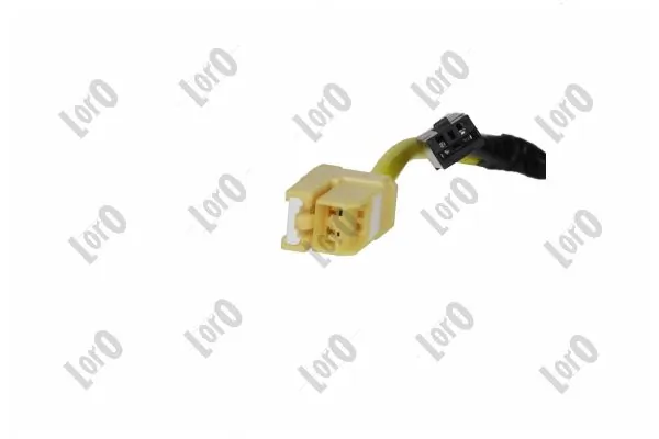 Comprar 30959188 AND Anillo AIRBAG