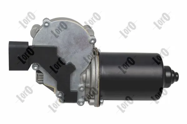 Motor del limpiaparabrisas Ford Focus II hatchback (DA, HCP, DP) (2004 - 2011) precio, desde 38,25 EUR