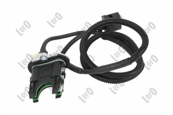 Sensor angulo de giro para Seat Ibiza III 6L1