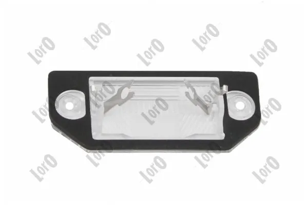 Comprar Luz matricula Volkswagen Passat B5 3B2