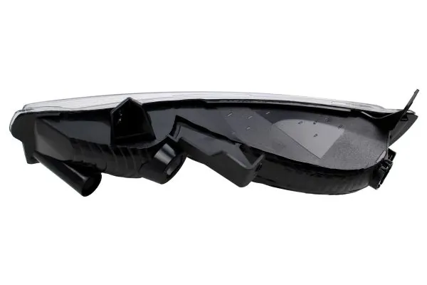 Comprar K68266927AB Fiat/Alfa/Lancia Luz diurna izquierda