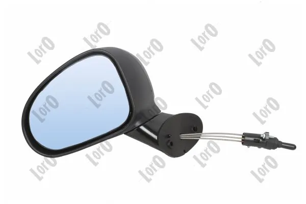 Comprar Espejo de retrovisor izquierdo Chevrolet Spark (Matiz)  M200, M250