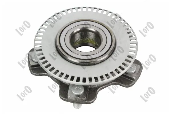 Cubo delantero para Suzuki Grand Vitara  FT, HT