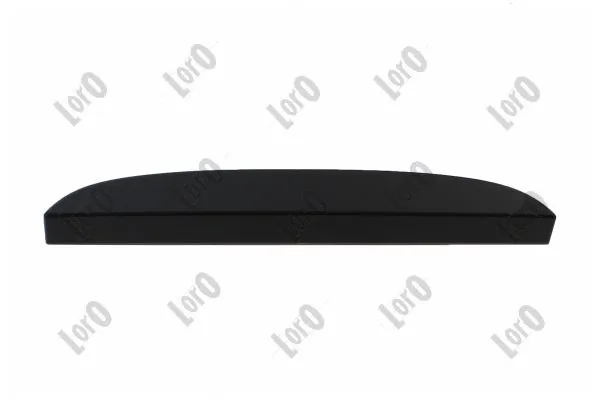 Comprar Tercera luz de freno Renault Clio II BB, CB