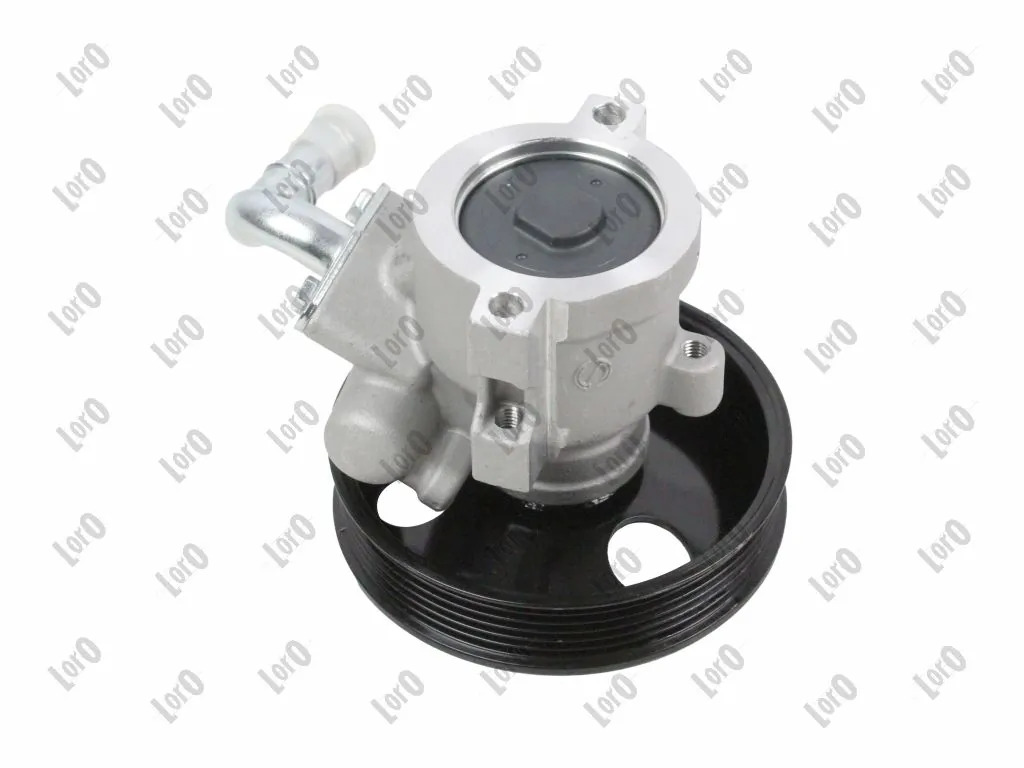 Comprar Bomba de dirección Chevrolet Captiva I C100