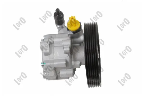 Bomba de dirección asistida  Citroen C5 I hatchback (DC) (2001 - 2004) precio, desde 27,59 EUR