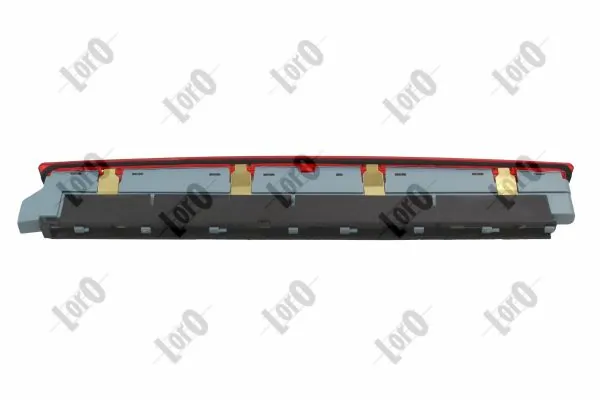  Tercera luz de freno Audi A4 