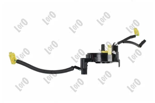 Anillo de contacto del volante Honda CR-V II SUV (RD) (2002 - 2006) precio, desde 29,61 EUR