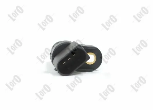 Sensor de posición del cigüeñal para BMW X1  E84