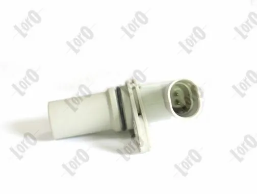 986280446 Bosch Sensor de posición del cigüeñal