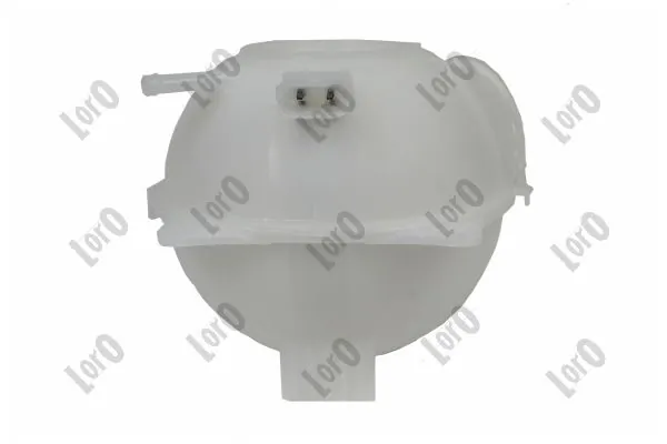 Botella expansion Skoda Fabia I hatchback (6Y2) (1999 - 2008) precio, desde 12,44 EUR