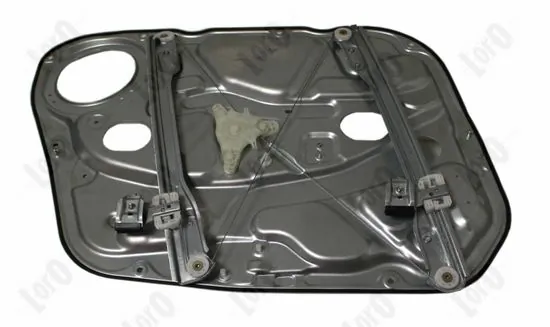 Mecanismo levanta, puerta delantera derecha para Hyundai I30  FD