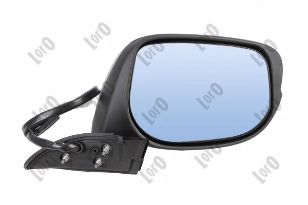 Comprar 76208TG5H21 Honda Espejo de retrovisor derecho