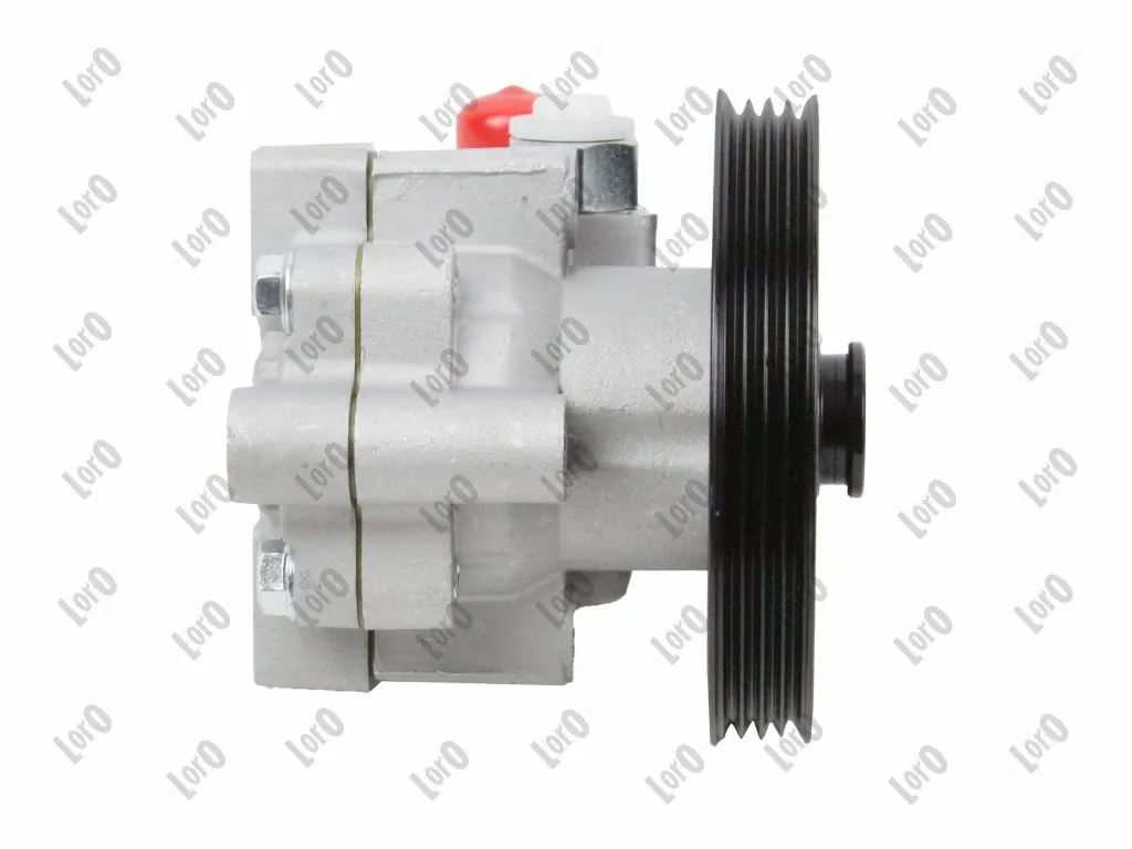 Bomba de dirección asistida  Chevrolet Cruze sedán (J300) (2009 - 2026) precio, desde 100,19 EUR