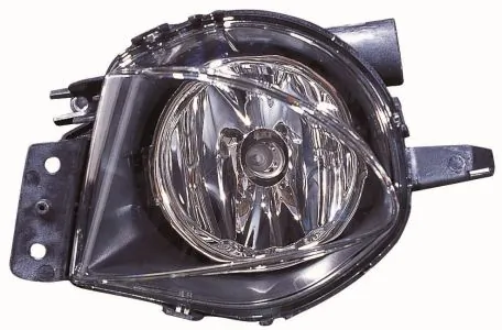 3442005RUQ Abakus