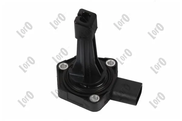 Sensor de aceite Volvo S40 II sedán (MS) (2004 - 2012) precio, desde 49,61 EUR