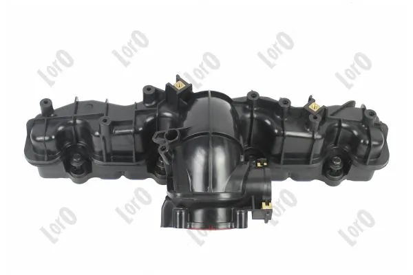 Colectores de admisión para Ford Transit VI V347/8