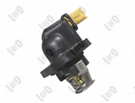 Termostato de agua para Citroen C3 II A51