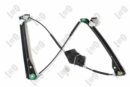 Mecanismo elevalunas delantero derecha Volkswagen Passat B5