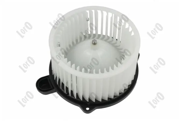 4015NU1 Polcar Ventilador de habitáculo