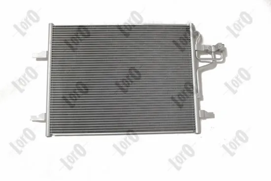 Radiador de aire acondicionado para Ford Kuga I CBV