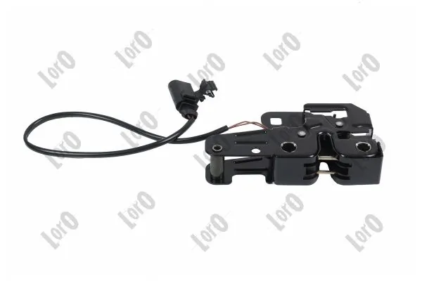 Comprar Cerradura de capó Audi A6 C6 4F2