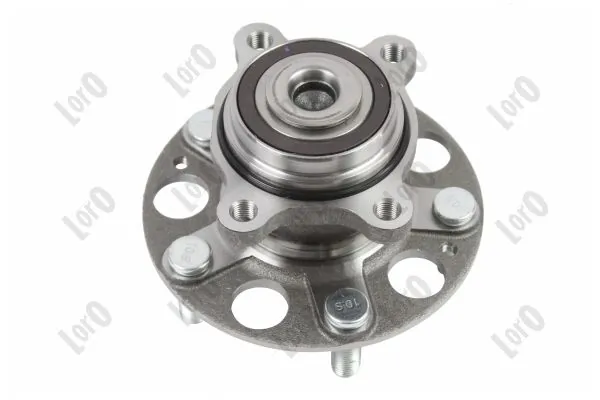 Buje de rueda Honda Civic VIII hatchback (FK, FN) (2005 - 2012) precio, desde 59,08 EUR