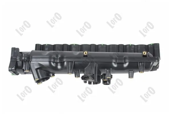 Comprar DRM15803 Polcar Colector de admisión