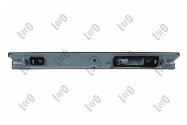Tercera luz de freno 04223871S Depo/Loro/Abakus