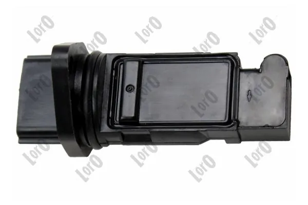366330 VALEO Sensor de flujo de aire