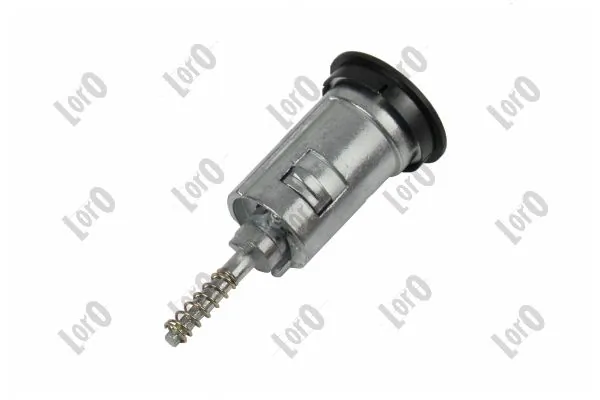 Cilindro de cierre, cerradura de encendido General Motors 0913684 precio, desde 12,07 EUR