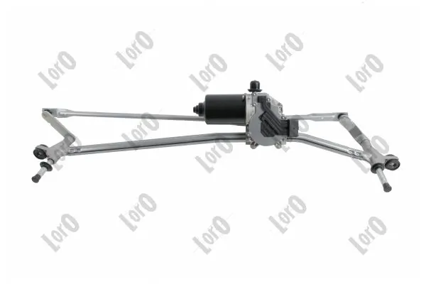 Comprar Varilla de limpiaparabrisas Renault Master III FV