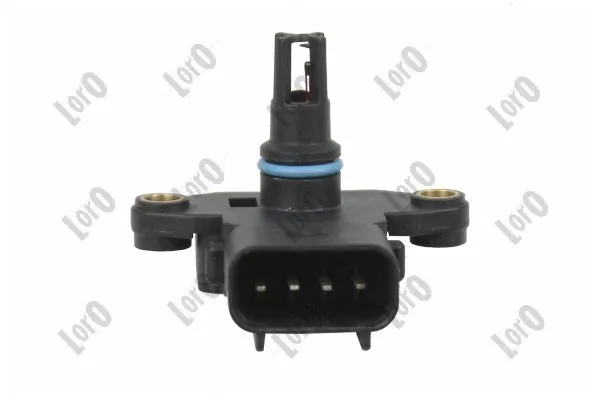 APS10 Magneti Marelli Sensor de presión de sobrealimentación