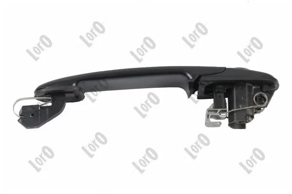 Manecilla de puerta exterior delantero Depo/Loro/Abakus 132053022 precio, desde 17,09 EUR